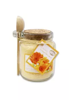 Пилинг тела Florex