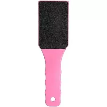 Пилка для грубой обработки стоп T4B Mimo, Tb Tools For Beauty