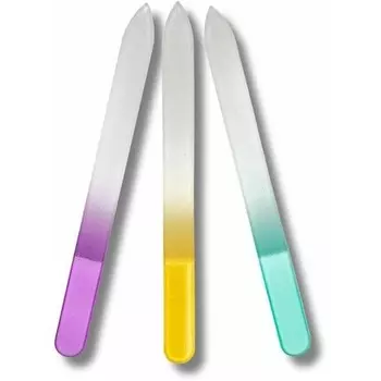 Пилочка для ногтей Galiplus