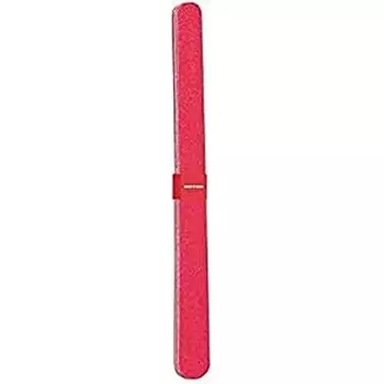 Пилочка для ногтей Корунд 16см – 4 шт., Beter