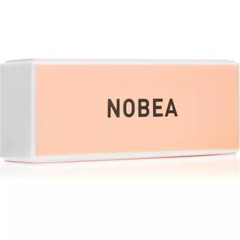 Пилочка для ногтей Nobea