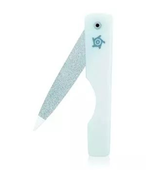 Пилочка для ногтей Pfeilring Original 1115 - 11,5 cm, 1 шт.