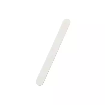 Пилочки для маникюра Muji, Мягкий/2 упаковки