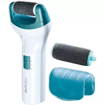 Пилочки для ногтей, Babyliss