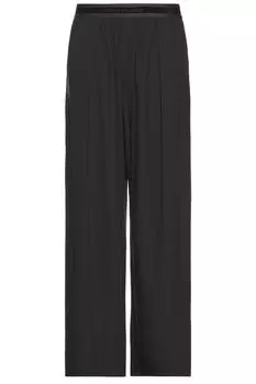 Пимоно Брюки Acne Studios, серый