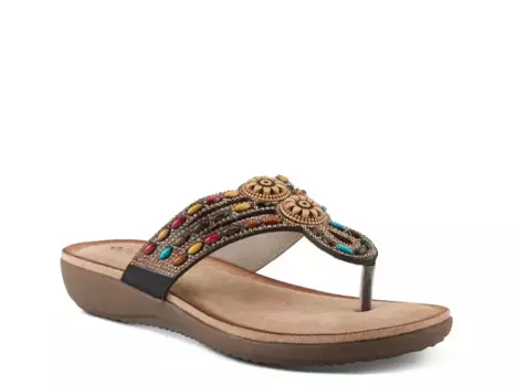 Pina Сандалии Patrizia, Black