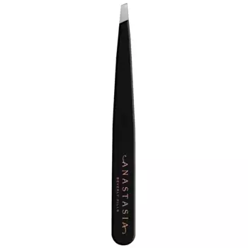 Пинцет Anastasia Beverly Hills