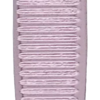 Пинцет изогнутый, 1 шт. Intervion