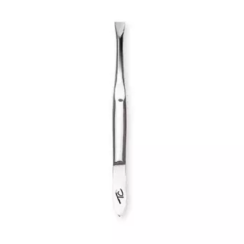 Пинцет прямой, 1 шт. Top Choice