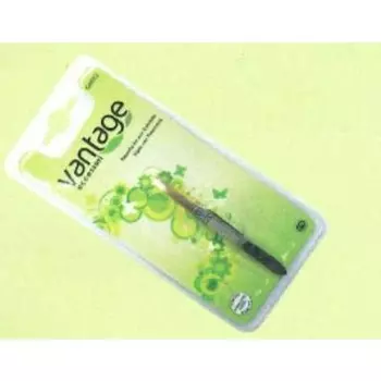 Пинцет с тремя кончиками Vantage GM012 Vantage