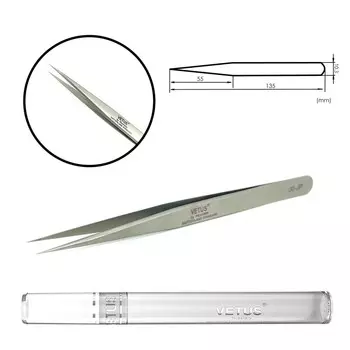 Пинцет Vetus 00-JP