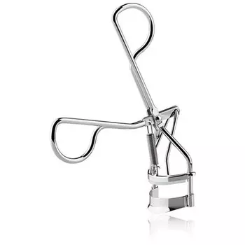 Пинцеты для ресниц Diva & Nice Cosmetics