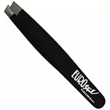 Пинцеты для удаления волос, Eurostil