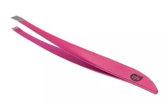 Пинцеты Life, 1 шт