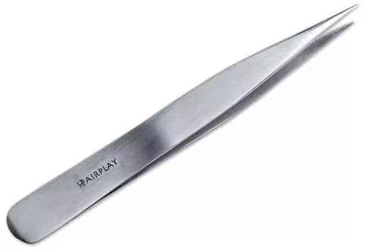 Пинцеты P 02-12 Hairplay