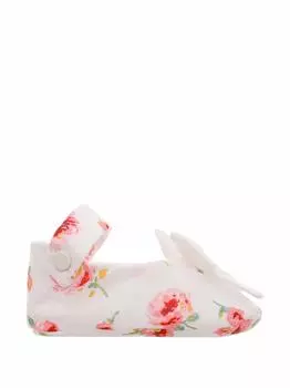 Пинетки Patachou