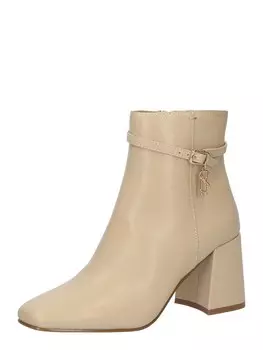 Пинетки STEVE MADDEN, белый