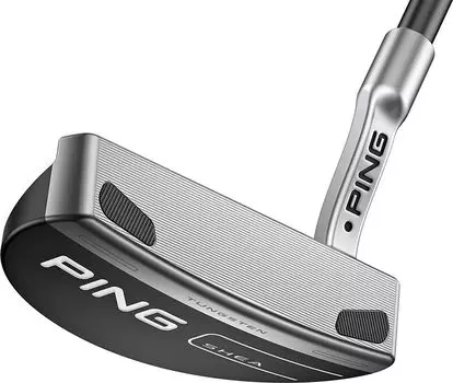 Ping Ши Клюшка для гольфа