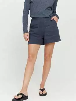 Пинки-Шорты Mazine, синий