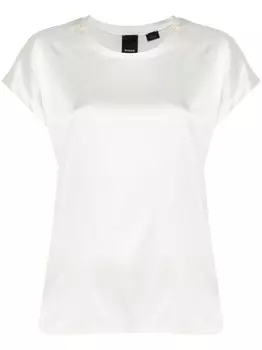 PINKO блузка Фарида, белый