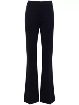 PINKO брюки Hulka, синий