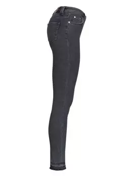 PINKO джинсы Sabrina, черный