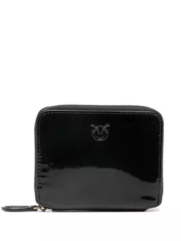 PINKO кошелек Taylor, черный