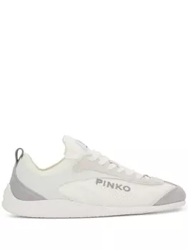 PINKO кроссовки Reby 03, белый