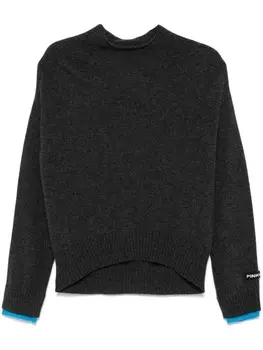 PINKO свитер Donskoy