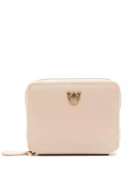 PINKO тейлор кошелек, нейтральный цвет
