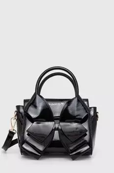 Pinko Up Сумочка, черный