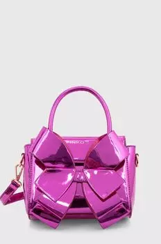 Pinko Up Сумочка, розовый