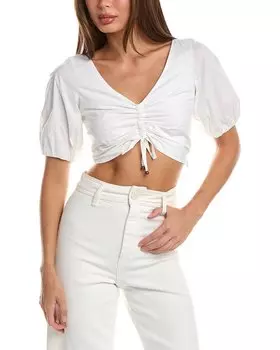 PINKO Венеция Топ