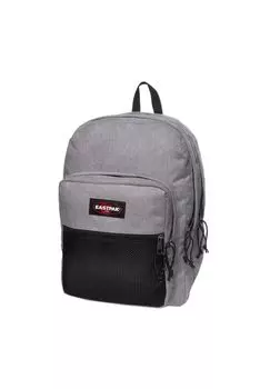 Pinnacle 38 - Рюкзак 42 см EASTPAK, цвет Sunday Grey