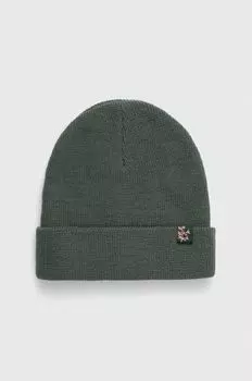 Пинон Пинон шляпа Viking, зеленый