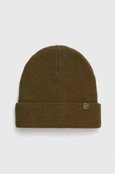 Пинон шляпа Viking, зеленый