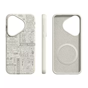 Пинсай Pinsai, Tartrazine - MagSafe Magnetic