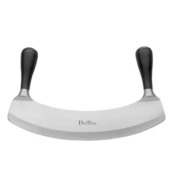 PINTINOX PROFESSIONAL Профессиональный нож для измельчения 26 см