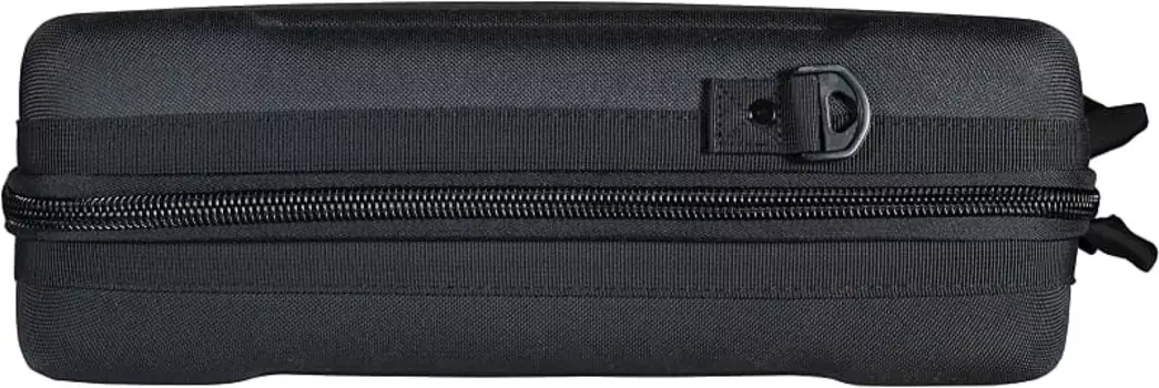 Pioneer DJC-B1 Мягкий чехол Pioneer DJ для DDJ-400, DJ-202 и DDJ-SB3; Д 25 дюймов Ш 22 дюйма В 8 дюймов DJC-B1 DJ Soft Case for DDJ-400 & DDJ-SB3