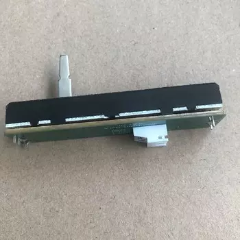 пионер sx кроссфейдер sx2 pioneer sx crossfader sx2