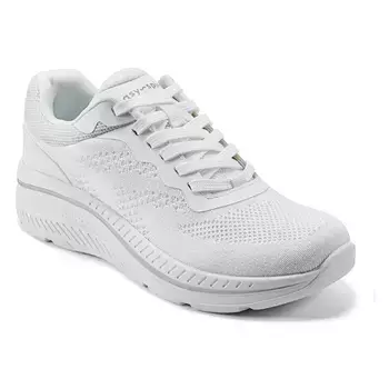 Пиппа кроссовки Easy Spirit, белый