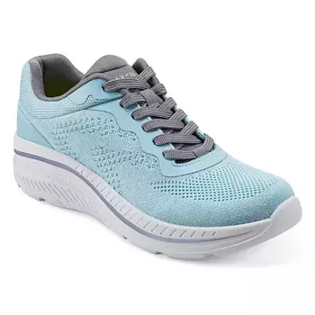 Пиппа кроссовки Easy Spirit, голубой