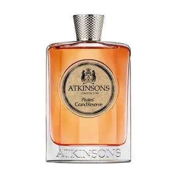 Pirates Grand Reserve парфюмированная вода-спрей для мужчин 100 мл, Atkinsons