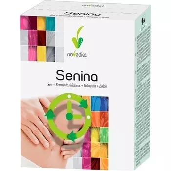 Пищевая добавка - 150 г Novadiet