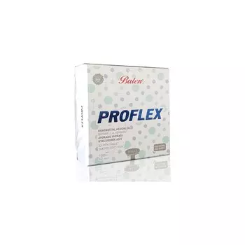Добавка Balen Proflex Chondroitin