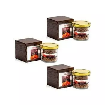 Добавка Balen Reishi Mushroom 300 мг, 3 упаковки по 200 штук