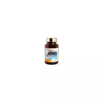 Добавка Balen Reston 575 мг, 60 капсул