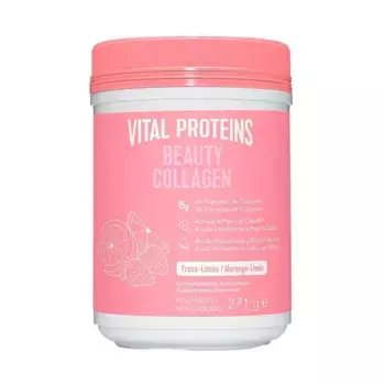 Добавка Beauty Collagen Vital Proteins, 271 g