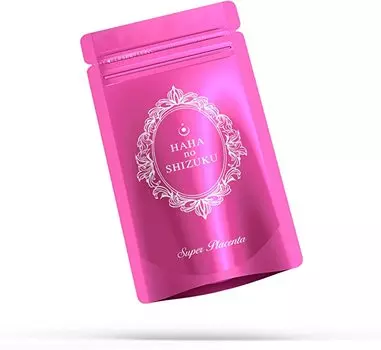 Добавка Mother, 60 таблеток