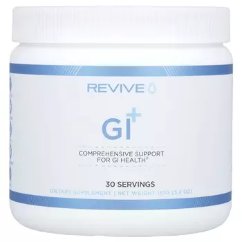 Добавка Revive GI+